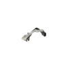 Senzor pozitie Ax came VW PASSAT Variant 3B6 BOSCH 0232101038, Opel