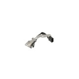 Senzor pozitie Ax came VW PASSAT Variant 3B6 BOSCH 0232101038, Opel