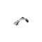 Senzor pozitie Ax came VW PASSAT Variant 3B6 BOSCH 0232101038