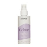Subrina Professional Colour UV Protect Nourish - Balsam leave-in spray pentru protectia culorii, 150 ml
