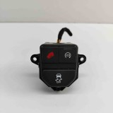 Panou de butoane LAND ROVER RANGE ROVER EVOQUE L538 2015 OEM: BJ32-14K147-BD