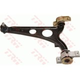Brat suspensie roata Lancia Lybra (839ax); Fiat Multipla (186), Trw JTC384, parte montare : Punte fata, Stanga, Jos