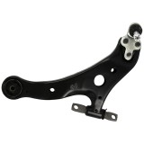 Brat suspensie roata Teknorot 8137372K 4806928120; 4806933050; 4806933060