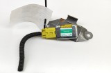 Senzor de impact st&acirc;nga față TOYOTA LAND CRUISER 120 _J12_ 2005 OEM: 89830-60020,187900-0460 28526743