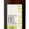 ESENTA DE CANEPA, FERMENTATA, BIO, 500ML, RETTER