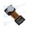 LG EBP62081901 Modul cameră (față) cu flex