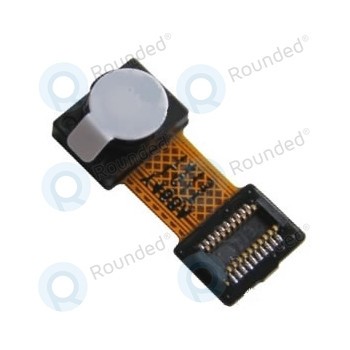 LG EBP62081901 Modul cameră (față) cu flex foto