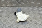 Motor macara geam ușă dreapta spate DODGE RAM 1500 Pick-up DJ, DS 2018 OEM: A15772-200 13888578