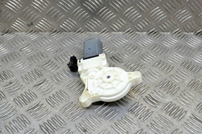 Motor macara geam ușă dreapta spate DODGE RAM 1500 Pick-up DJ, DS 2018 OEM: A15772-200 13888578 foto