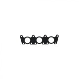Garnitura galerie evacuare AUDI A6 Avant (4B5 C5) 2.4 1998-2005 CORTECO 026516P