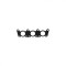 Garnitura galerie evacuare VW PASSAT Variant (3B5) 2.8 V6 Syncro/4motion 1997-2000 CORTECO 026516P