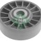INA 531 0718 10 rola intinzator,curea transmisie