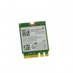 Placa de retea sh pentru Tableta Dell Venue 11 Pro 7130, Dell 0M7X42 foto