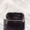 icon 5