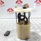 Cumpara ieftin Pompa combustibil Alfa Romeo 147 2.0 B 0580314016