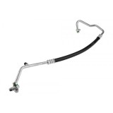 Conducta aer conditionat Renault Master 3 2011-, Opel Movano B 2010-, Nissan Nv400 2011-, 924901255R