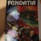 Isaac Asimov - Fundația