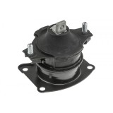 Suport motor ulei Honda Accord, Accord Combi 2.0, 2.4 2002-2008, Legend 3.5, 3.7 2004-2012, Mdx 3.7 2006-2013, Fata, 50830-SDA-A01