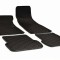 Set covorase auto cauciuc umbrella pentru audi a4 (b6/b7) (2000-2005)