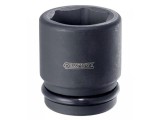 Tubulara de impact industriala 46 mm, CrMo-Drive, prindere 3/4"