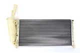Radiator, racire motor FIAT PUNTO Cabriolet (176_) (1994 - 2000) THERMOTEC D7F046TT