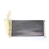 Radiator, racire motor FIAT PUNTO Cabriolet (176_) (1994 - 2000) THERMOTEC D7F046TT