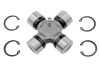 Cruce volan 27X83 Nissan Pathfinder 2005-, Navara 2005-, Titan 2003-2015, Mercedes Ml 163 1998-2005, Ford Escape 2007-2012, Explorer 2002-2010, NTY N