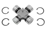 Cruce volan 27X83 Nissan Pathfinder 2005-, Navara 2005-, Titan 2003-2015, Mercedes Ml 163 1998-2005, Ford Escape 2007-2012, Explorer 2002-2010, NTY N