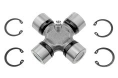 Cruce volan 27X83 Nissan Pathfinder 2005-, Navara 2005-, Titan 2003-2015, Mercedes Ml 163 1998-2005, Ford Escape 2007-2012, Explorer 2002-2010, NTY N