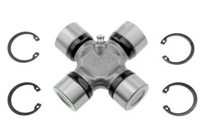 Cruce volan 27X83 Nissan Pathfinder 2005-, Navara 2005-, Titan 2003-2015, Mercedes Ml 163 1998-2005, Ford Escape 2007-2012, Explorer 2002-2010, NTY N foto