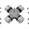 Cruce volan 27X83 Nissan Pathfinder 2005-, Navara 2005-, Titan 2003-2015, Mercedes Ml 163 1998-2005, Ford Escape 2007-2012, Explorer 2002-2010, NTY N