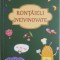 Rontaieli (ne)vinovate &ndash; Mihaela Bilic
