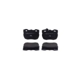 Placute frana LAND ROVER RANGE ROVER I AE AN HAA HAB HAM HBM RE RN ATE 13046069162