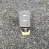 Buton geam ușă dreapta spate FORD C-MAX DM2 2008 OEM: 3M5T14529BB | 2453268