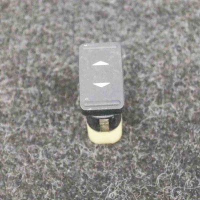 Buton geam ușă dreapta spate FORD C-MAX DM2 2008 OEM: 3M5T14529BB | 2453268 foto