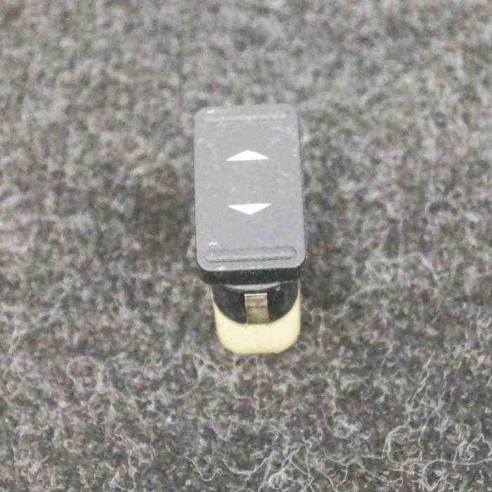 Buton geam ușă dreapta spate FORD C-MAX DM2 2008 OEM: 3M5T14529BB | 2453268