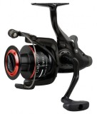 Mulineta Okuma Ceymar Baitfeeder (Marime Tambur: 4000)