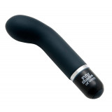 Fifty Shades Of Grey - Insatiable Desire G-Spot Vibrator Punctul G