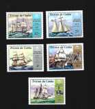 tristan de cunha mnh