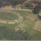bnk cp Sarmisegetusa - Amfiteatrul roman - necirculata
