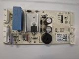 Placa electronica congelator Arctic 4624250400 Penta / R20