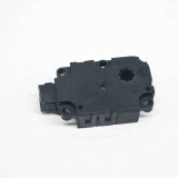 Motoras clapetă aeroterma MERCEDES-BENZ E W213 2017 OEM: T1002128B 13250246