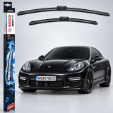Cumpara ieftin Ștergătoare Porsche Panamera Turbo S 970 2013&ndash;2016 | Bosch A102S