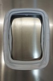Garnitura Masina de spalat AEG LTX7E273E / R21