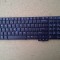 Tastatura SH HP Compaq nw9440 409913-021
