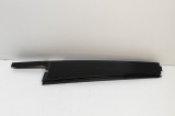 Ornament vertical ușă dreapta spate LAND ROVER RANGE ROVER IV L405 2020 OEM: CK52-255A80-AB 29177563