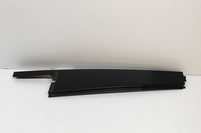 Ornament vertical ușă dreapta spate LAND ROVER RANGE ROVER IV L405 2020 OEM: CK52-255A80-AB 29177563 foto