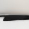 Ornament vertical ușă dreapta spate LAND ROVER RANGE ROVER IV L405 2020 OEM: CK52-255A80-AB | 29177563