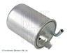 BLUE PRINT ADN12356 filtru combustibil
