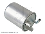 BLUE PRINT ADN12356 filtru combustibil